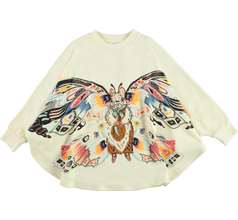 Marcella Sweaters